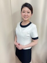 パールプラス 駅家店 吉野 