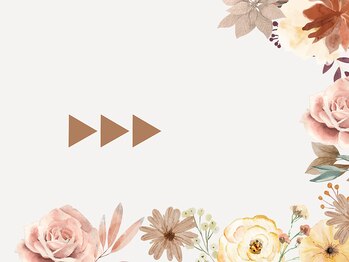 リベルテ(Liberte)/お客様の様子