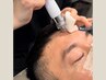 【スッキリ爽快＊毛穴のお悩み解消】毛穴の黒ずみ洗浄&ニキビ予防にも ¥4500