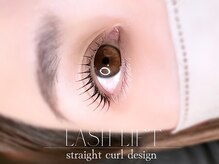 シル 本町店(CIL)/ラッシュリフト＊