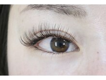 レイジースワン/３Dボリューム100束×下まつげP