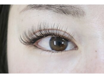 レイジースワン/3Dボリューム100束×下まつげP