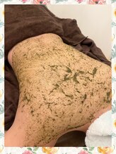 ヴィヴ コレビ(VIV COREBI)/ブライダルの方にもおすすめ♪