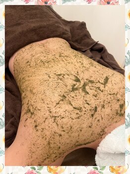 ヴィヴ コレビ(VIV COREBI)/ブライダルの方にもおすすめ♪