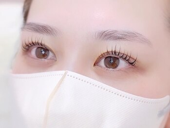 ラブニール ハトル(L'avenir Hathor)/パリジェンヌラッシュリフト