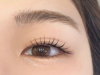 デジール/メーテル