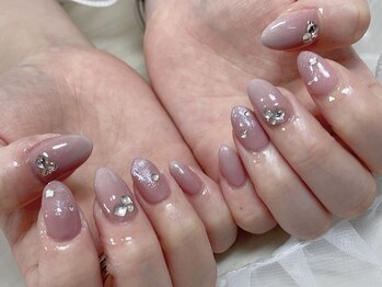 トイロ(toiro)/【Shiga限定】ワンホン定額