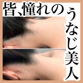 クイーナクルー(QUEENA CLUE)