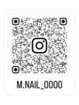 ヴィヴィ(VIVI)/Nail Salon VIVI【フィルイン パラジェル】