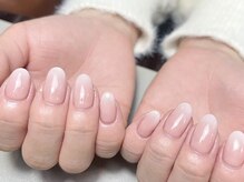 プロモート 岡山城下店(Promote)/ベイビーブーマー【岡山】