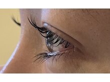 ジェリタ 立川北/