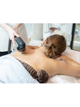 脱毛デビューにオススメのサロン