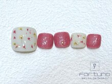 フォルトゥノ マークイズ静岡店(Fortuno)/