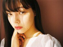 ポラール ギンザボーテ(Polar GinzaBeaute)