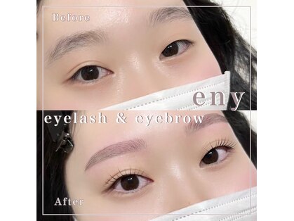 エニー 稲毛店(eny)の写真