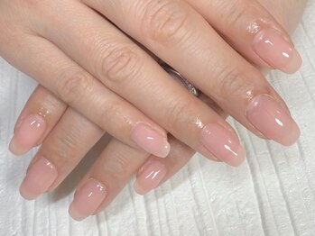 エムズヴィラ(M's Villa.)/