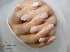 4月の美ネイル特集18：