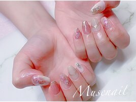 持ち込みデザイン¥10480