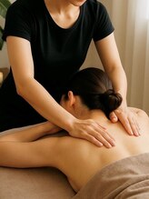 神楽 菊川店(kagura)