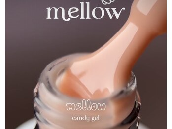 ビーエヌネイル(BN NAIL)/