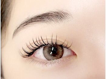 エステ屋/アンドヘルシー