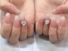 ウユ 高崎店(uu)/お持ち込み90min ¥9000