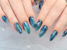 ブルーニュアンス ￥11.300