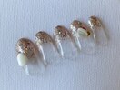 8月　定額デザイン　4