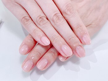 マリイ ネイル(MARY NAIL)/