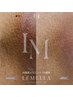 新！《モニター価格》韓国発祥メラニンケア／ＶorＩ／￥100000→￥80000