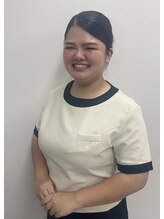 アルゴ 堺東駅前店(ALGO) CHIHO