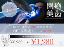 ホワイトニングショップ 武蔵小杉店