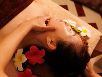 カリン ベル(KARIN BEL)/