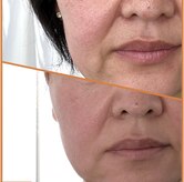 メイフラワープライベートサロン