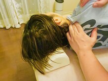 ミロク(369)/首こり