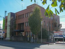 ひなたクリニカルルームの雰囲気(個室で落ち着ける空間♪キッズスペースあり◎お子様連れ歓迎☆)