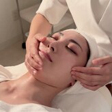 ポーラ Smile店(POLA)