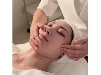 ポーラ Smile店(POLA)