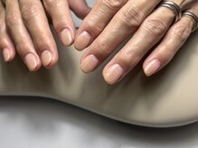 レアバイシェリエ(le'a by She'rie)/