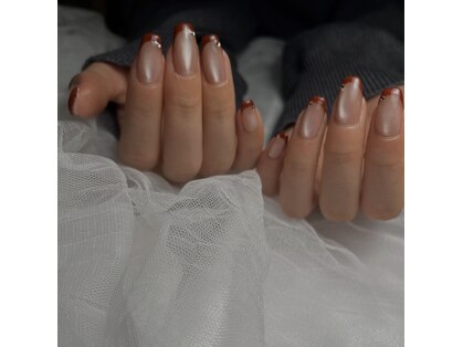 エミュ(e3mu)の写真