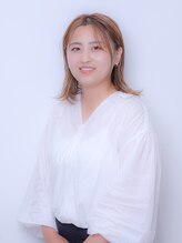 ビーピージェイズ 宇城店(BPJ'S)&nbsp;渡邊 指名料+550