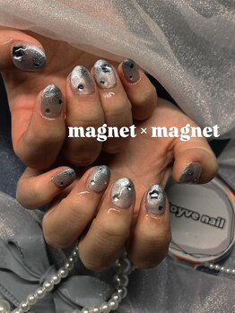 トイヴ ネイル(toyve nail)/