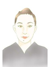 リラクゼーションハウス くんぷー&nbsp;園田 真由美