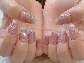 マグネットベイビーブーマー