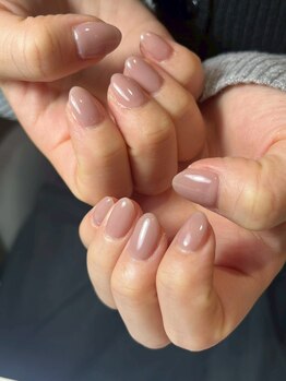 ジィール 那覇泉崎店(JIIL)/