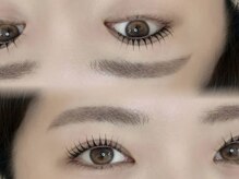 ラテバイナビ(Latte by Nabi)/