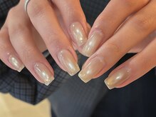 ネイル ルーム エン(nail room en.)/