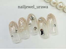 ご新規様 定額コミコミ7280円