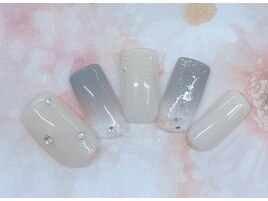 今月のキャンペーン