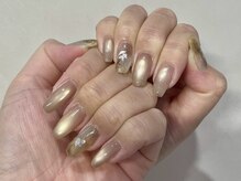 リリーネイル 大濠店(Lily nail)/デザインコレクション